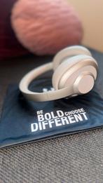 Nieuwstaat Fresh 'N Rebel Clam Ace Noisecanceling headphone, Overige merken, Bluetooth, Ophalen of Verzenden, Zo goed als nieuw