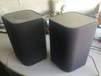 Philips Airstudio luidsprekers Internetradio AW9000, Ophalen, Philips, Zo goed als nieuw, Minder dan 60 watt