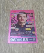 TE KOOP: Topps F1 Turbo Attax 2024 | nr 309, Ophalen of Verzenden, Nieuw, Plaatje