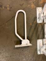 11 stuks Toiletbeugel handicare Linido opklapbaar  Bieden, Diversen, Ophalen, Gebruikt, Wilnic, Info@wilni.nl