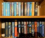 Boeken van Clive Cussler los te koop, zie omschrijving, Ophalen of Verzenden, Clive Cussler