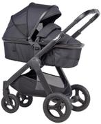    Sleeworld Supreme -kinderwagen 3 in 1, Kinderen en Baby's, Kinderwagens en Combinaties, Ophalen of Verzenden, Zo goed als nieuw