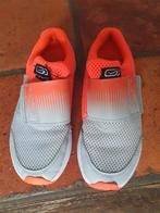 Gymschoenen Jongen Mt 33, Gebruikt, Sportschoenen, Ophalen of Verzenden, Kalendji