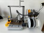 3D Printservice – Jouw Idee, Mijn Printer, Ophalen, Zo goed als nieuw