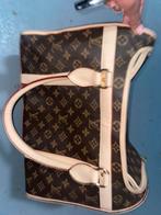 Reis tas Louis Vuitton, Dieren en Toebehoren, Ophalen of Verzenden