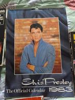 Verzameling van elvis Presley, Ophalen of Verzenden, Gebruikt, Boek, Tijdschrift of Artikel