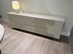 Interstar Dressoir Contour, Huis en Inrichting, Ophalen, Zo goed als nieuw, 25 tot 50 cm