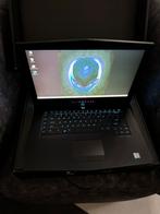DELL ALIENWARE 15 R3 Gaming laptop, Computers en Software, Windows Laptops, HDD, 2 tot 3 Ghz, 15 inch, Ophalen of Verzenden