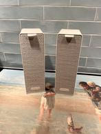 Sonos Symfonisk Set - Perfecte Speakers!, Ophalen, Zo goed als nieuw, Sonos, Minder dan 60 watt