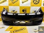 Volkswagen Vw ID Buzz GTX Voorbumper 1T3807221C Compleet 6 p, Gebruikt, Volkswagen AG, Bumper, Berliner Ring 2
38440  Wolfsburg, DE