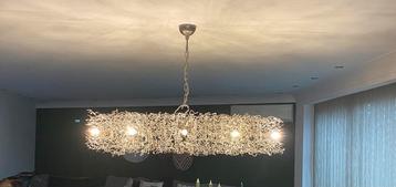 Hanglamp Designer Brand van Egmond beschikbaar voor biedingen