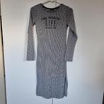3. Coolcat lange jurk 158, Kinderen en Baby's, Kinderkleding | Maat 158, Meisje, Coolcat, Ophalen of Verzenden, Zo goed als nieuw