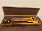 Gibson Royaltone lapsteel gitaar uit 1950, Muziek en Instrumenten, Solid body, Gebruikt, Gibson, Ophalen