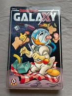 donald duck pockets 8 stuks, Boeken, Meerdere stripboeken, Ophalen of Verzenden, Gelezen, Disney