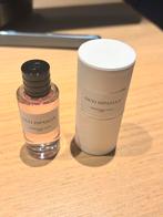 Dior Oud Ispahan Parfum, Ophalen of Verzenden, Nieuw