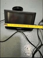 GARMIN Navigatie systeem met houder, Auto diversen, Autonavigatie, Ophalen, Zo goed als nieuw