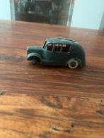Dinky Toys Model 250 - Vintage Speelgoedauto, Antiek en Kunst, Antiek | Speelgoed, Ophalen of Verzenden