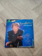 Benny Neyman – 15 Jaar, Ophalen of Verzenden, Zo goed als nieuw, 12 inch, Levenslied of Smartlap
