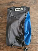 Mirage tas vouwfiets, Sieraden, Tassen en Uiterlijk, Tassen | Rugtassen, Ophalen of Verzenden, Nieuw