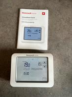 Honeywell home, Doe-het-zelf en Verbouw, Ophalen of Verzenden, Zo goed als nieuw
