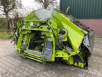 2020 Claas Orbis 600 Maisbek, Zakelijke goederen, Agrarisch | Werktuigen, Overige, Oogstmachine