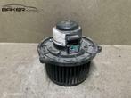 Kachelventilatormotor Chevrolet Matiz ('05-'10) 615299, Auto-onderdelen, Chevrolet, Gebruikt, Chevrolet, Ophalen of Verzenden