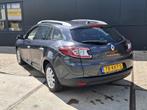 Renault Mégane Estate 1.4 TCe Privilége Keyless/Navi Nieuwe, Voorwielaandrijving, Gebruikt, 4 cilinders, Origineel Nederlands