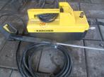 karcher hogedruk spuit heb er drie vanaf 49, Doe-het-zelf en Verbouw, Reinigingsmachines, Ophalen, Zo goed als nieuw