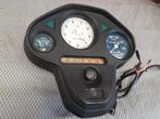 Moto Guzzi Dashboard Lemans compleet topstaat, Ophalen of Verzenden