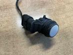 PDC-sensor BMW 1-serie F20 M135i  66209261607, Auto-onderdelen, Elektronica en Kabels, Gebruikt, Ophalen of Verzenden, BMW, BMW