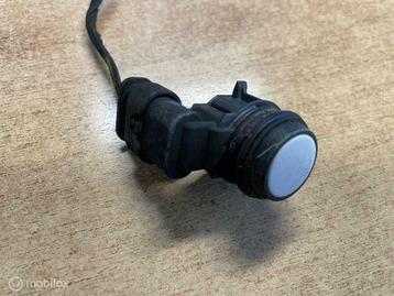 PDC-sensor BMW 1-serie F20 M135i  66209261607 beschikbaar voor biedingen