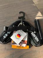 Julius K9 tuigje 3 XS Baby 1, Ophalen of Verzenden, Nieuw