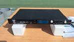 CD speler DAP Audio CDMP-150, Gebruikt, Industriepark 2a 9351PA Leek, H.O.Albert Ale Slotema, Albert@hoaas.nl