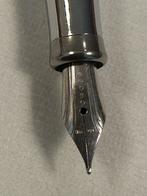 Cross Vulpen met Doos, Verzamelen, Pennenverzamelingen, Ophalen of Verzenden, Nieuw, Met doosje