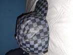 Louis Vuitton pet, Kleding | Heren, Hoeden en Petten, Ophalen, One size fits all, Louis Vuitton, Pet
