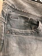 G-Star Lynn Jeans - Maat 31/32 - Grijs, Ophalen of Verzenden, Zo goed als nieuw, Grijs, W30 - W32 (confectie 38/40)