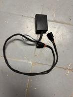 Heico E.MOTION SPEED PEDAL TUNING voor Volvo, Ophalen of Verzenden, Gebruikt, Volvo