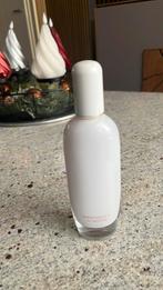 Clinique Aromatics in White 100 ml Eau de Parfum, Ophalen of Verzenden, Nieuw