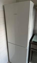 Koel/vries combinatie, Ophalen, 200 liter of meer, Met aparte vriezer, 160 cm of meer