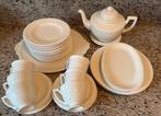 Recamier servies, Ophalen of Verzenden