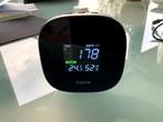 Hama Luchtkwaliteitsmeter, Ophalen of Verzenden, Zo goed als nieuw, Binnenthermometer
