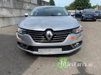 Stijl midden-rechts van een Renault Talisman (TED69), Ophalen of Verzenden, 12 maanden garantie, Gebruikt, Renault