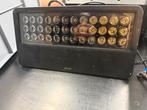 4 stuks Philips blast 12 powercore LED, Ophalen of Verzenden, Gebruikt, Licht
