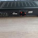 JVC A-GX2 stereo versterker, Audio, Tv en Foto, Versterkers en Receivers, Ophalen, Gebruikt, JVC, Minder dan 60 watt