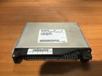 ABS computer BMW E38 0265109023, Auto-onderdelen, Gebruikt, -, -, Ophalen of Verzenden