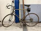 Retro vintage Batavus racefiets te koop !!, Fietsen en Brommers, Fietsen | Oldtimers, Ophalen of Verzenden