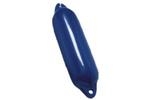 Fender stootwil STAR 1 zwart wit navy bleu super-aanbieding!, -, -, Overige typen, Nieuw
