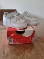 Nike schoenen, Ophalen of Verzenden, Jongetje of Meisje, Schoentjes