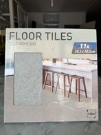 Floor Tiles Action, Ophalen, Overige materialen, Nieuw, 20 tot 40 cm