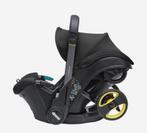 Doona Kinderwagen - Kort Gebruikt!, Overige merken, Autogordel, Verstelbare rugleuning, Ophalen of Verzenden